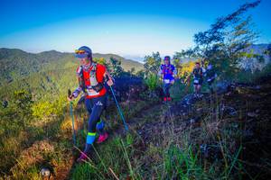 BIB: 
                            <button type="button" onclick="openModal(19063012)" class="btn btn-primary btn-sm float-right btn-popup" data-toggle="modal" data-target=".modal-high-quality">
                        <i class="fas fa-shopping-cart"></i> Add to Cart
                    </button>
                                            <button type="button" onclick="isThisMe(19063012, true)" class="btn btn-success btn-sm float-right btn-popup btn-isme hidden" data-toggle="tooltip" data-placement="bottom" title="นี่คือรูปของคุณใช่ไหม คลิกที่นี่เพื่อเอาเข้าอัลบั้ม">
                        <i class="fas fa-plus"></i> Add to album
                    </button>
                    <button type="button" onclick="isThisMe(19063012, false)" class="btn btn-warning btn-sm float-right btn-popup btn-isnotme hidden">
                        <i class="fas fa-ban"></i> Remove from album
                    </button>